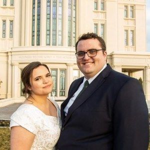 Meet your Posher, Stacey